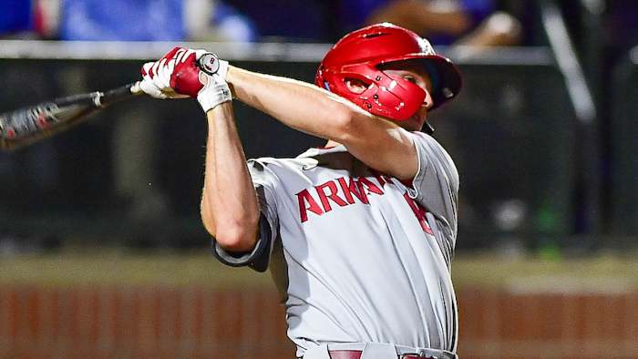 Jace Bohrofen-Auburn